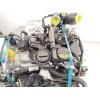 Recambio de motor completo para seat leon (kl1, klg) 1.5 etsi referencia OEM IAM DFY DFYA 