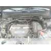 honda cr-v (rd8) del año 2005