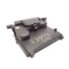 Recambio de modulo electronico para ford fiesta vii (hj, hf) 1.5 tdci referencia OEM IAM H1BT19H406AG 2361271 