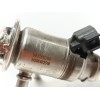 Recambio de inyector para peugeot rifter 1.5 bluehdi 130 referencia OEM IAM 9842811780  A3C00216200