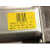 Recambio de elevalunas delantero derecho para volvo s80 ii (124) d5 referencia OEM IAM 30661066  