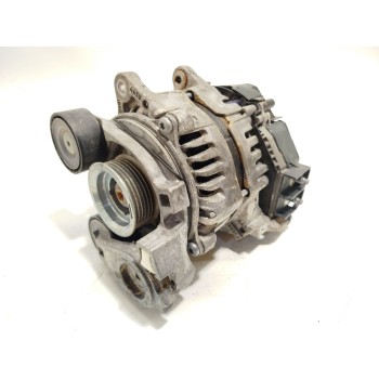 Recambio de alternador para seat leon (kl1, klg) 1.5 etsi referencia OEM IAM 05E903018G 2740009R IBSG4U