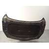Recambio de capot para opel astra j sports tourer (p10) 1.7 cdti (35) referencia OEM IAM 39014121 13312996 