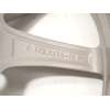 Recambio de llanta para bmw serie 3 touring (g21) 320d referencia OEM IAM 6876921 36116876921 