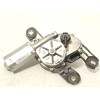 Recambio de motor limpia trasero para audi a1 sportback (gba) 30 tfsi referencia OEM IAM 8V0955711B  W000086088