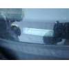 ford focus c-max (cap) del año 2006