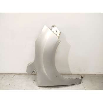 ALETA DELANTERA DERECHA 1929669 PAM51R16008AE 
