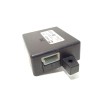 Recambio de modulo electronico para opel astra k sports tourer (b16) 1.6 cdti (35) referencia OEM IAM 13499814  