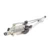 Recambio de motor limpia delantero para hyundai tucson (nx4e, nx4a) 1.6 t-gdi referencia OEM IAM 98100N9000  0198230056