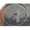 Recambio de cuadro instrumentos para mazda 3 hatchback (bp) skyactiv-x m hybrid referencia OEM IAM DFR755430A  