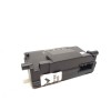 Recambio de modulo electronico para ford fiesta vii (hj, hf) 1.5 tdci referencia OEM IAM H1BT19H406AG 2361271 