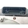 Recambio de abs para seat arona fr referencia OEM IAM 2Q0614517AG 2Q0614517N 269902