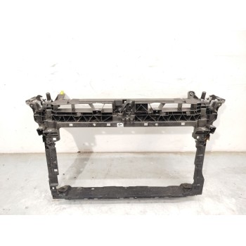 PANEL FRONTAL 5FA805588B 