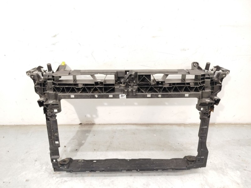 PANEL FRONTAL 5FA805588B 