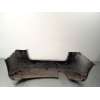 Recambio de paragolpes trasero para seat altea xl (5p5, 5p8) 1.6 tdi referencia OEM IAM 5P8807421A 5P8807421AGRU 