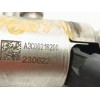 Recambio de inyector para peugeot rifter 1.5 bluehdi 130 referencia OEM IAM 9842811780  A3C00216200