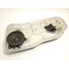 Recambio de elevalunas delantero derecho para volvo s80 ii (124) d5 referencia OEM IAM 30661066  