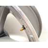 Recambio de llanta para audi a4 b9 avant (8w5, 8wd) 35 tdi mild hybrid referencia OEM IAM 8W0601025EK  