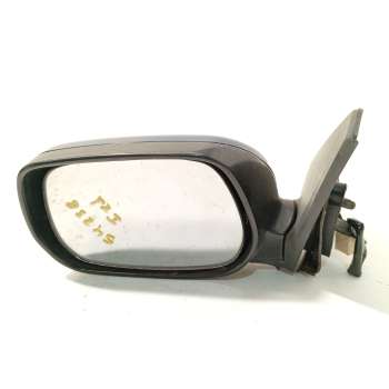 RETROVISOR IZQUIERDO 8794042560 