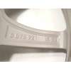 Recambio de llanta para bmw serie 3 touring (g21) 320d referencia OEM IAM 6876921 36116876921 
