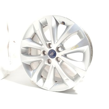 Recambio de llanta para ford kuga i 2.0 tdci referencia OEM IAM 8V4J1007AA 1755754 