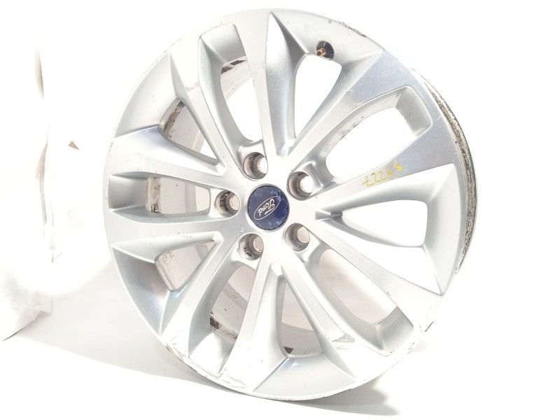 LLANTA 8V4J1007AA 1755754 