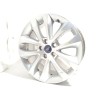 Recambio de llanta para ford kuga i 2.0 tdci referencia OEM IAM 8V4J1007AA 1755754 