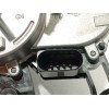 Recambio de motor limpia trasero para audi a1 sportback (gba) 30 tfsi referencia OEM IAM 8V0955711B  W000086088