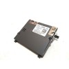 Recambio de modulo electronico para ford fiesta vii (hj, hf) 1.5 tdci referencia OEM IAM H1BT19H406AG 2361271 