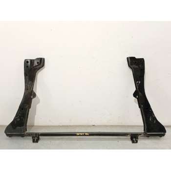 PUENTE DELANTERO 2358040 LX6BS101D49DC 2397332