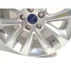 Recambio de llanta para ford kuga i 2.0 tdci referencia OEM IAM 8V4J1007AA 1755754 