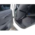 SEAT LEON ST (5F8)
