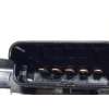 Recambio de motor limpia delantero para hyundai tucson (nx4e, nx4a) 1.6 t-gdi referencia OEM IAM 98100N9000  0198230056
