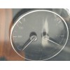 Recambio de cuadro instrumentos para mazda 3 hatchback (bp) skyactiv-x m hybrid referencia OEM IAM DFR755430A  