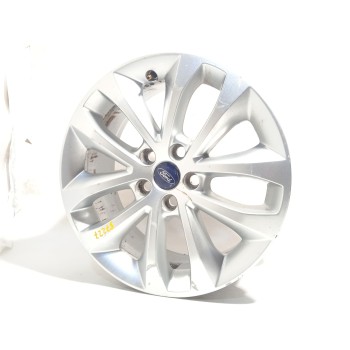 Recambio de llanta para ford kuga i 2.0 tdci referencia OEM IAM 8V4J1007AA 1755754 