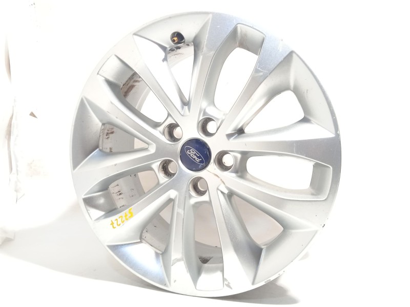 LLANTA 8V4J1007AA 1755754 