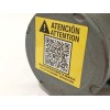 Recambio de abs para seat arona fr referencia OEM IAM 2Q0614517AG 2Q0614517N 269902