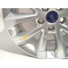 Recambio de llanta para ford kuga i 2.0 tdci referencia OEM IAM 8V4J1007AA 1755754 