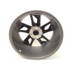Recambio de llanta para audi a4 b9 avant (8w5, 8wd) 35 tdi mild hybrid referencia OEM IAM 8W0601025EK  