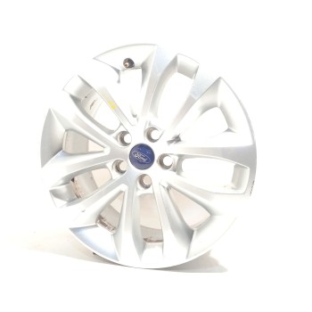 Recambio de llanta para ford kuga i 2.0 tdci referencia OEM IAM 8V4J1007AA 1755754 