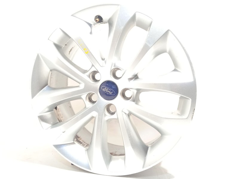 LLANTA 8V4J1007AA 1755754 