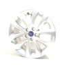 Recambio de llanta para ford kuga i 2.0 tdci referencia OEM IAM 8V4J1007AA 1755754 