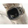 Recambio de inyector para peugeot rifter 1.5 bluehdi 130 referencia OEM IAM 9842811780  A3C00216200