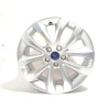 Recambio de llanta para ford kuga i 2.0 tdci referencia OEM IAM 8V4J1007AA 1755754 