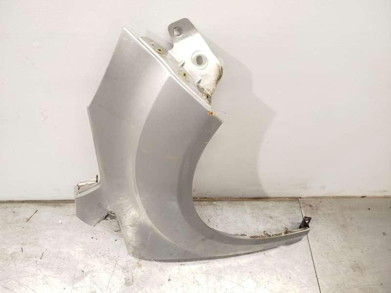 Recambio de aleta delantera derecha para ford grand c-max (dxa/cb7, dxa/ceu) 1.6 tdci referencia OEM IAM 1929669 PAM51R16008AE - Plata 3
