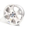 Recambio de llanta para bmw x5 (e53) 3.0 i referencia OEM IAM 36111096231  