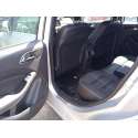 MERCEDES-BENZ CLASE B (W246)