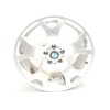 Recambio de llanta para bmw x5 (e53) 3.0 i referencia OEM IAM 36111096231  