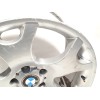 Recambio de llanta para bmw x5 (e53) 3.0 i referencia OEM IAM 36111096231  