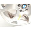 Recambio de llanta para bmw x5 (e53) 3.0 i referencia OEM IAM 36111096231  